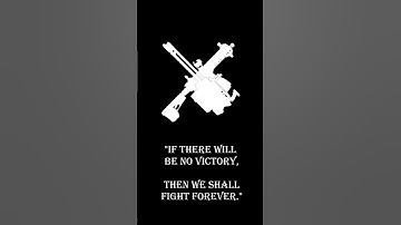 Roblox A-888: Project CreedBreaker - "I can take her."