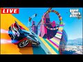 Indian Theft Ato Live Stream New Update All Cheat Code Game Play