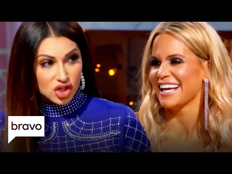 the-nj-‘wives-debate-oral…-in-front-of-their-husbands!-|-rhonj-reunion-pt.-2-highlights-(s10-ep18)