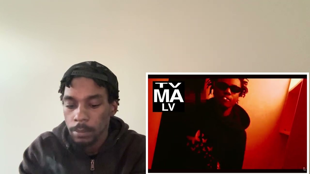 DID HE SNITCH?? YoungFootSoldier “Demon” VonnoFrmDBM REACTION