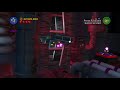 Lego star wars the complete saga part 36 into the death star free play finale