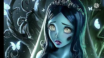 Corpse Bride Tribute Song
