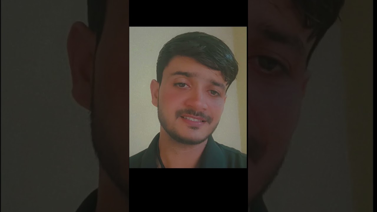 zindagi ka anjaam hona 🥀 #ytshorts #shorts #explore #trendingshorts #viral