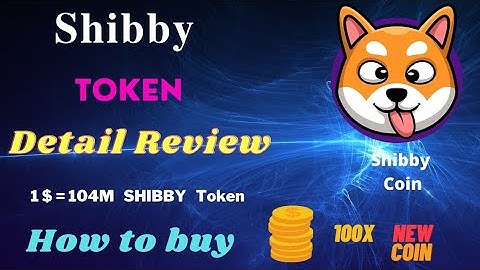 Pragma Money $ || Fixed Apy on FTM || Get Fastest Payout