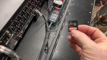 X-Live 512GB SD Card