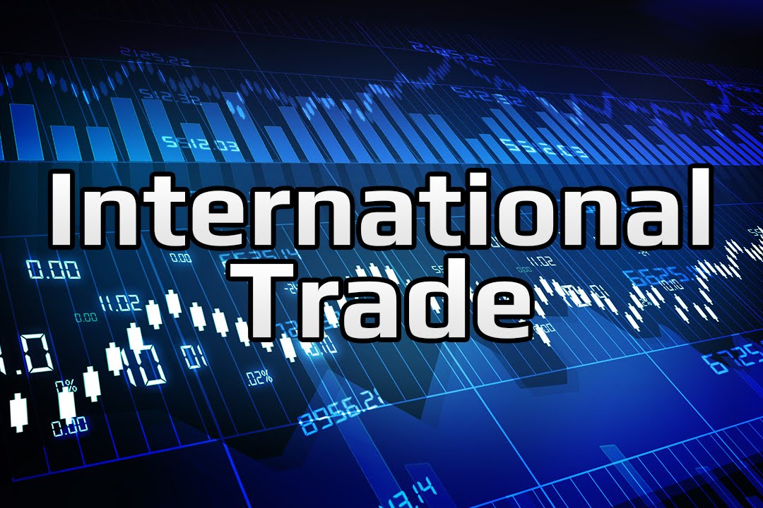 treffina international trading bv