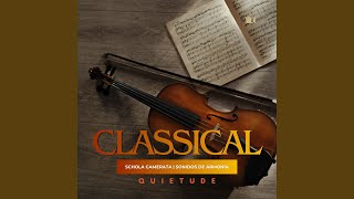 Serenade No. 1