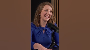 Brief Post-Meal Walks & Blood Sugar Regulation