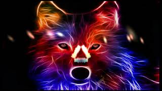 No Limit Rap Instrumental