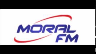 27 03 2014 MoralFM Salih Memişoğlu