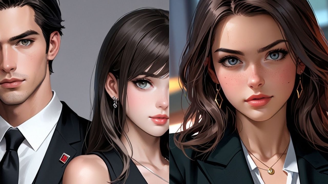 Renací y lo dejé divorciarse de mí  Pensó perder una carga, sin saber que perdía su suerte