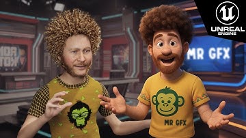 how to make Metahuman animation unreal engine 5.6