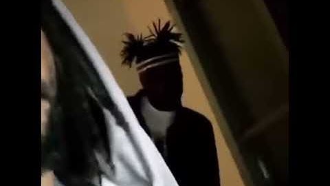 MDMA - Kane (Snippet) [prod. EYUH] *Out Now*