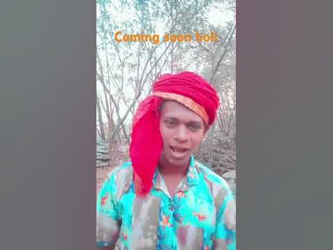 latest cg holi song 2025