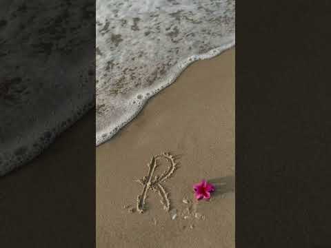 كله قالى إشمعنا هو استوريات انستا حالات واتس اب موسيقى اغاني حب جديد Shortvideo