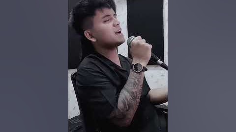 Tòng Phu - Keyo / Tiếng Êđê - Genta Huynh Ayun Cover