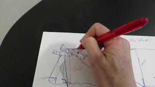 (180)  Section 4.8-  Applications