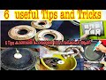 Useful kitchen tips and tricks malayalam   6 useful kitchen tips best tips 2021 