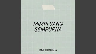 Download Lagu Mimpi Yang Sempurna