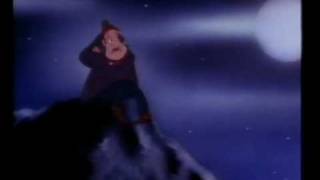 Freddie As F.r.o.7 Part 79