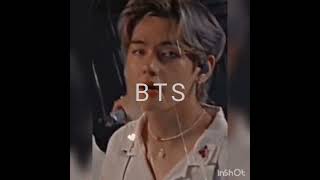 على كيفو يعمل اللي على كيفو || تصميم تاي ايموفي BTS ||  تاخذيه لايك و اشتراك  ❤️🖇️🔥