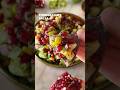 Must Try Pomegranate Salsa