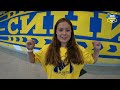 #ГЛАЗАМИТРИБУН | 2 ВЫПУСК | РОСТОВ - РУБИН
