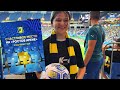 #ГЛАЗАМИТРИБУН | 2 ВЫПУСК | РОСТОВ - РУБИН