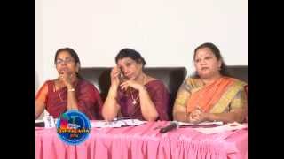 GTV ISAIKUYIL 2014 - First Audition Part 1
