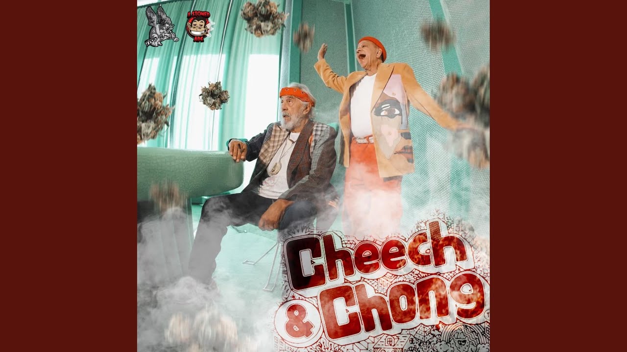 Watch Hit Da Road on YouTube Watch Hit Da Road on YouTube