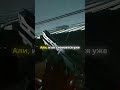 Информация о сборке ПК и ссылки на товары #shorts