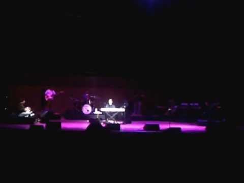 Adnan Sami Khan in Toronto - Teri Baahon Mein