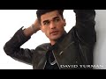 David yurman fall mens collection  finks jewelers