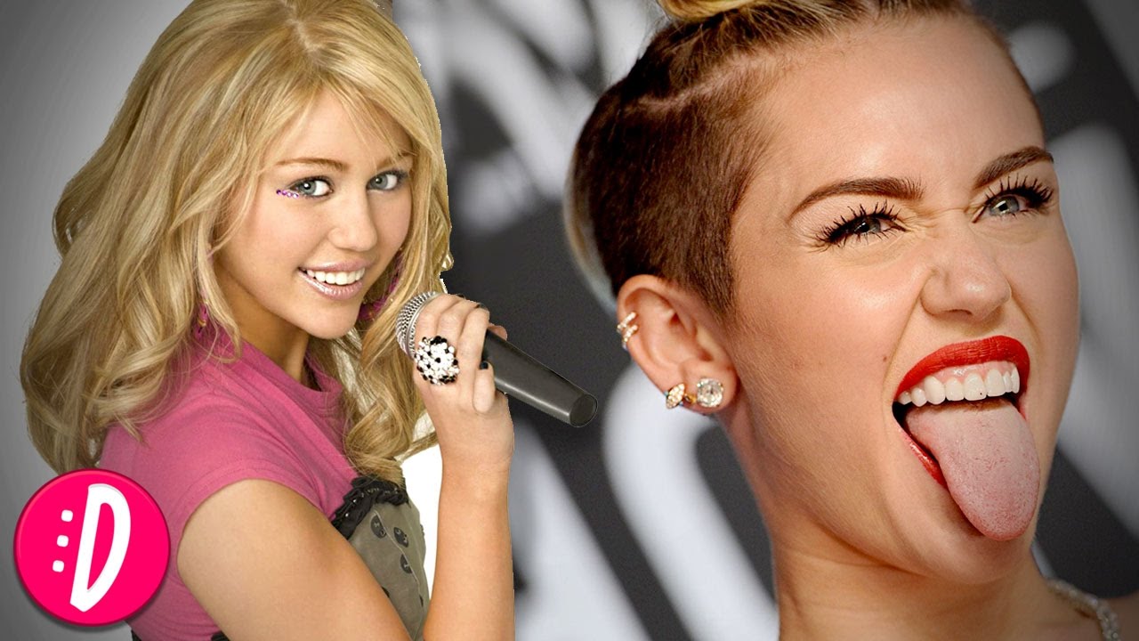 12 Female Disney Stars: Where Are They Now?