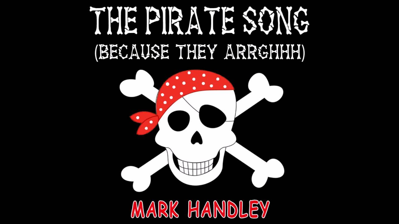 Песня со словом пират. Песня старушка и пират минус. Pirat Song before Death text. Сергёа пират песни.