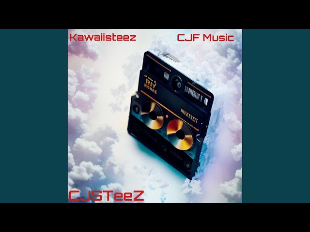 Backfilp (feat. Kawaiisteez, JuseMC & Matt Hatt) (CJF Remix) class=