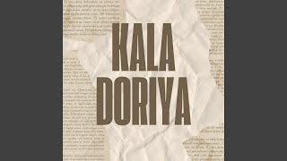 Kala Doriya