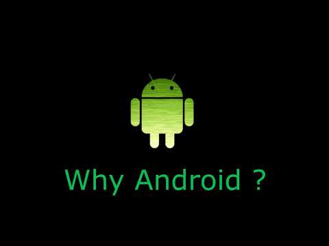 Control your Computer (PCServer) using Python and Android 1