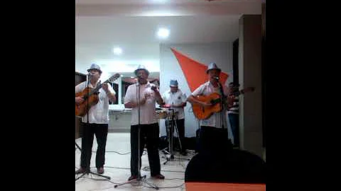 LINDA EBERT SALINAS
