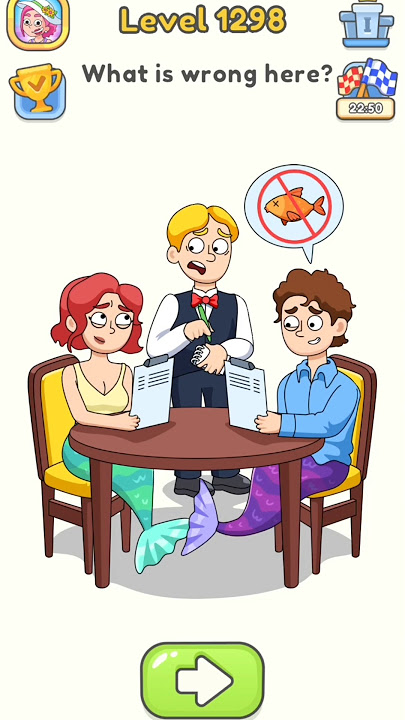 HOW TO BEAT LEVEL 1298 in dop5#shortvideos#trendingshorts#support_please🙏delete one part💗💗❤️❤️🙏🙏