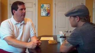 Thom Rainer, Billy Graham, Simple Church