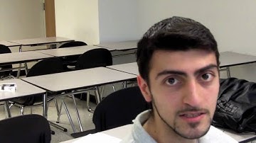 Integrating Social Media into the Classroom