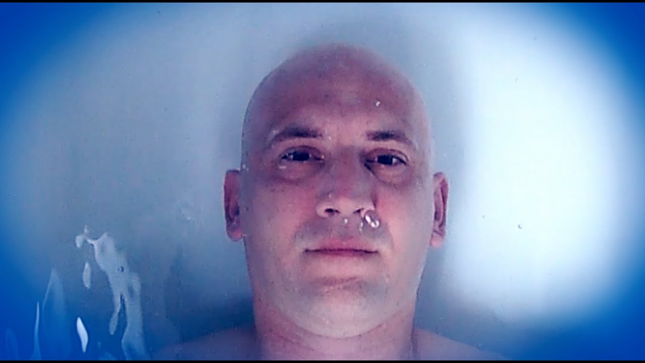 Rich Evro Reid - Save Myself (Official Video)