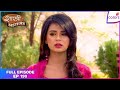 Shastri Sisters | Full Episode Ep. 190 | Rajat and Anu's honeymoon | Colors TV