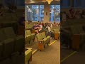 Sacramento council chambers emptied after activists disrupt immigration vote