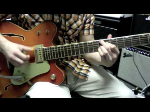original-chet-atkins-inspired-tune-"no-plans"---tabs-available
