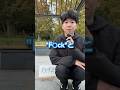 【閲覧注意】これがリアル英語です#英語#英会話#留学#shorts