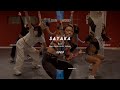SAYAKA - HIPHOP " Boom / SEAN PAUL & BUSY SIGNAL "【DANCEWORKS】