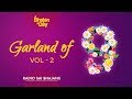 Garland of Nine - Vol  2 | Selected Ganesha Bhajans | Radio Sai Bhajans