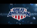 2018 GAC Women's Basketball Quarterfinal #3 - Harding vs Southeastern Oklahoma State